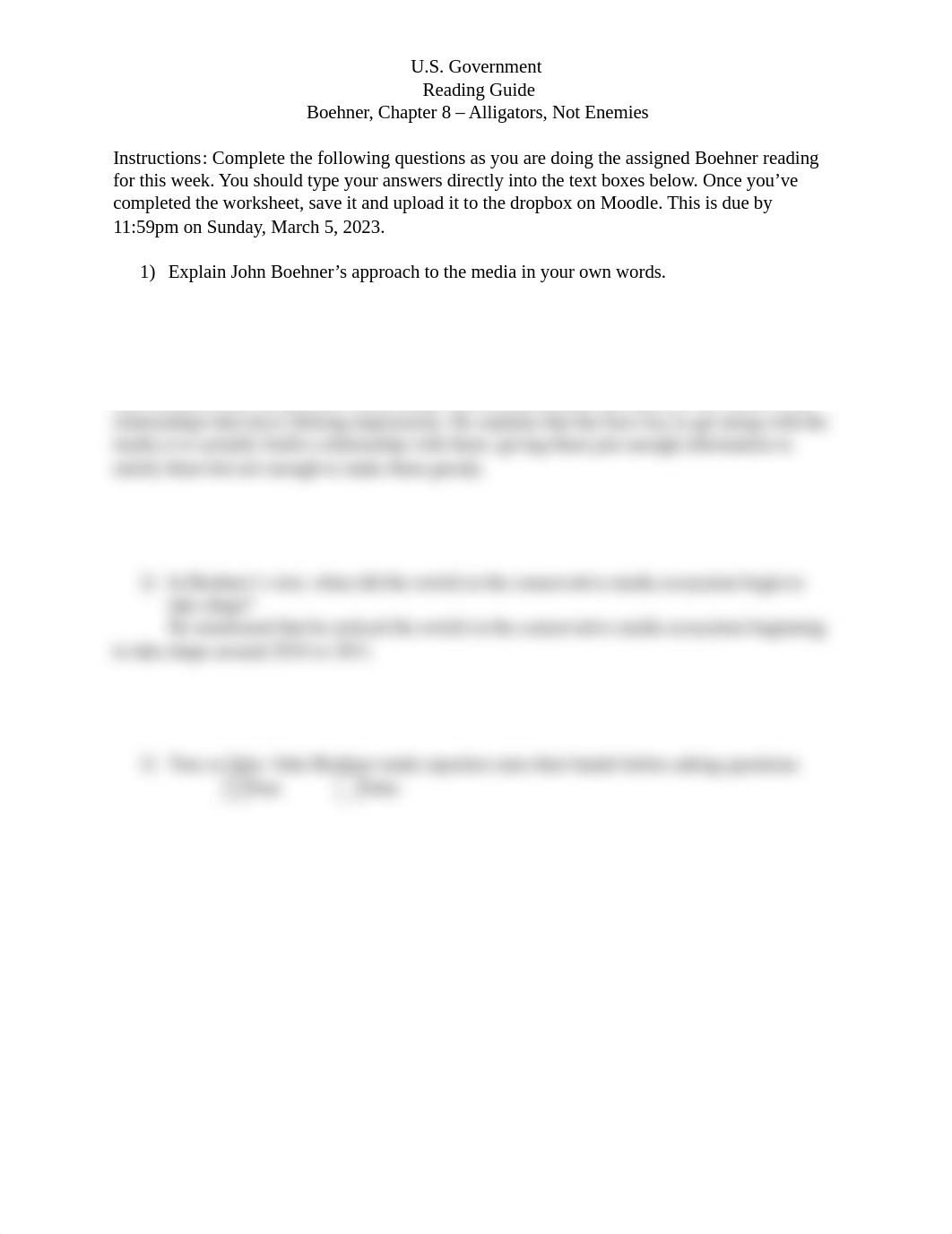 Boehner Chapter 8 worksheet.docx_d7blnjh7vot_page1