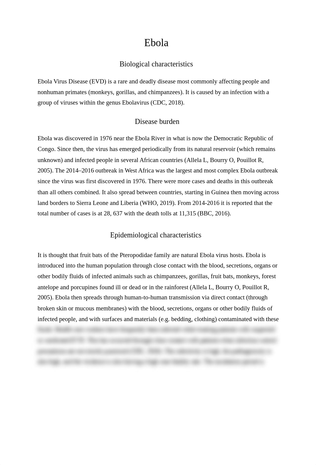 Ebola Paper.docx_d7blpgc8og9_page1