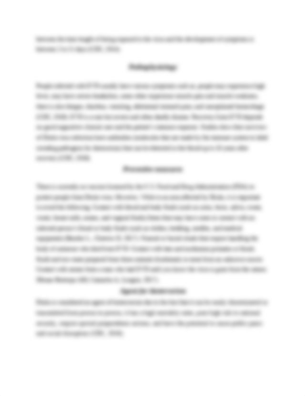 Ebola Paper.docx_d7blpgc8og9_page2