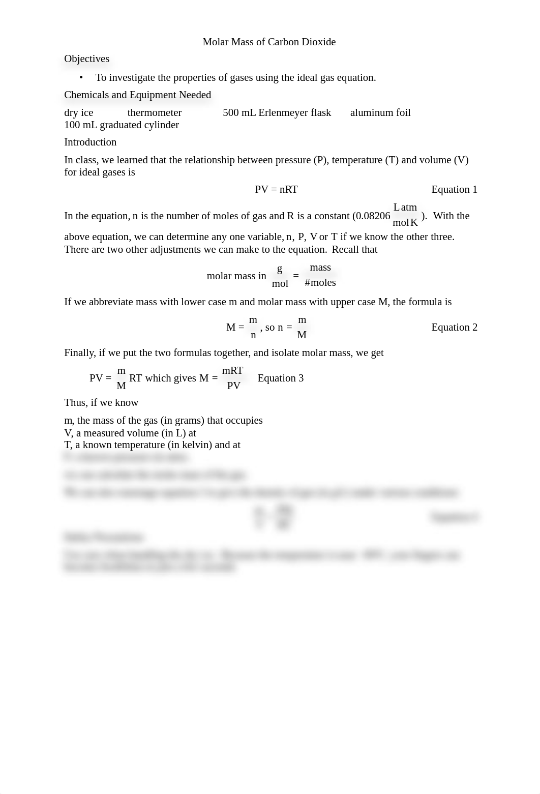 Expt_5_-_Gas_Laws_-_Molar_Mass_of_Carbon_Dioxide (1)_d7blrfcenvs_page1