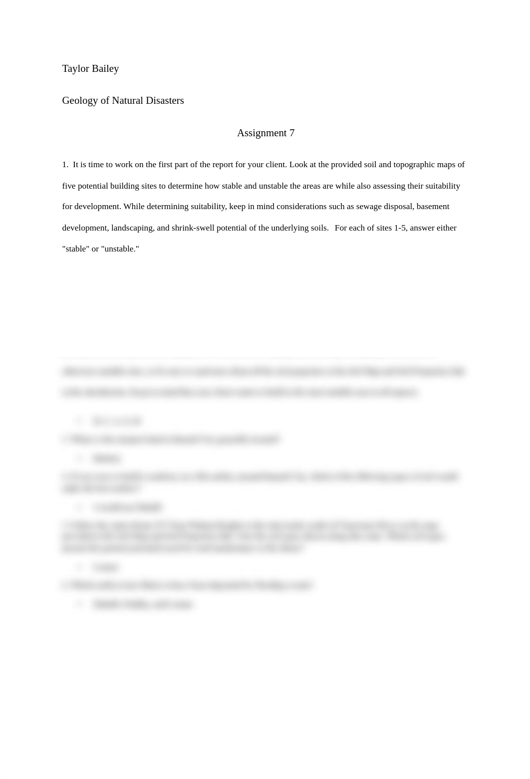 assignment 7.pdf_d7bm6zpiipu_page1