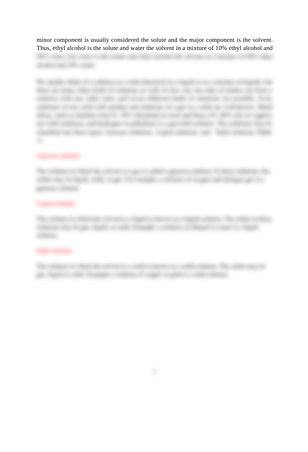 Unit 2 solutions KNT Final.docx_d7bm90a721z_page2