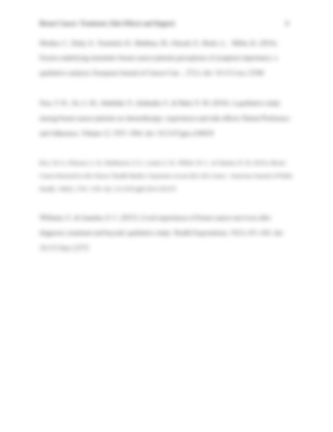 APA Assignment 3303.docx_d7bmetc1z6o_page4