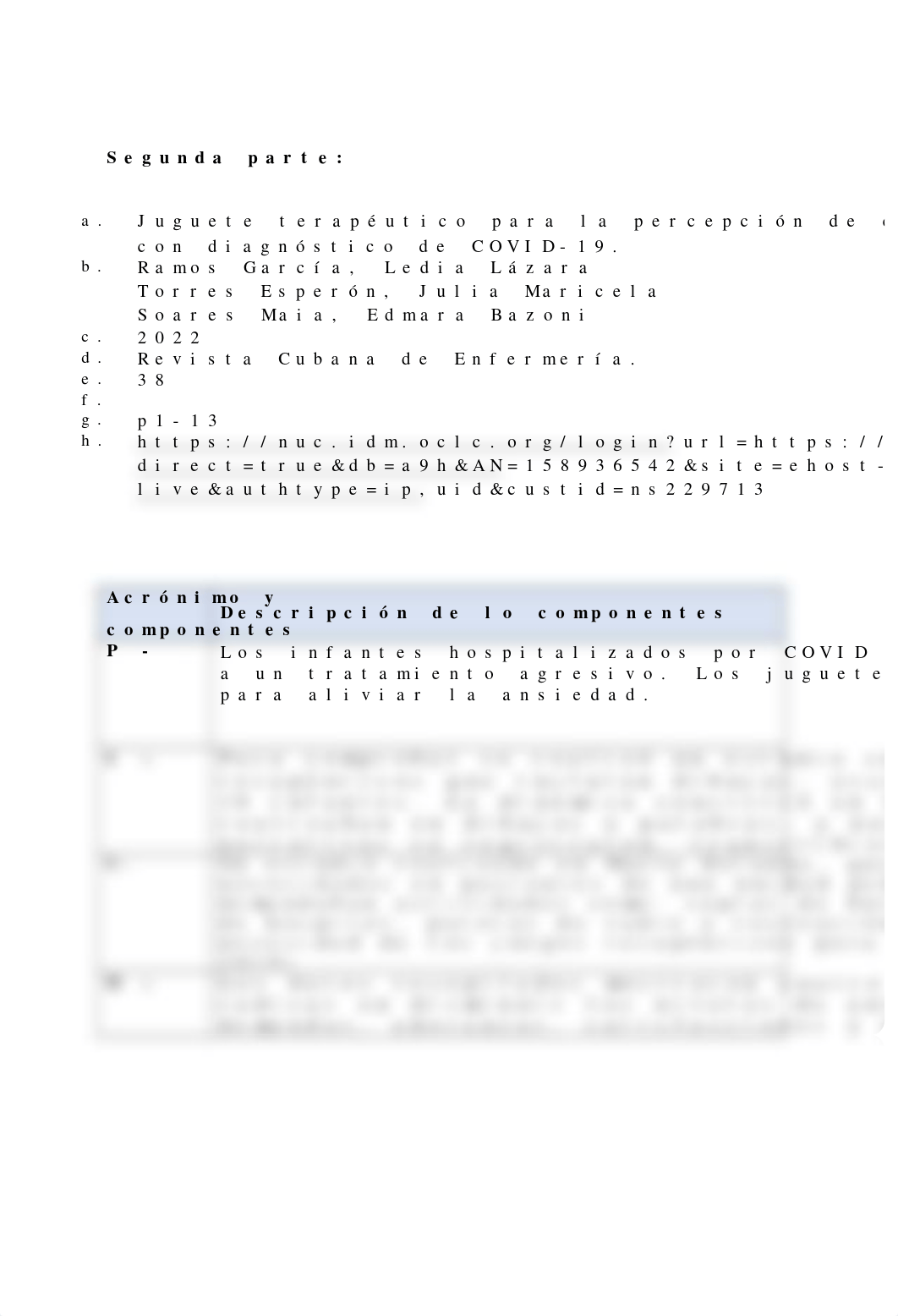 Estrategias para la implementación de la práctica basada en evidencia a la profesión y las guías par_d7bmhi8vzah_page3