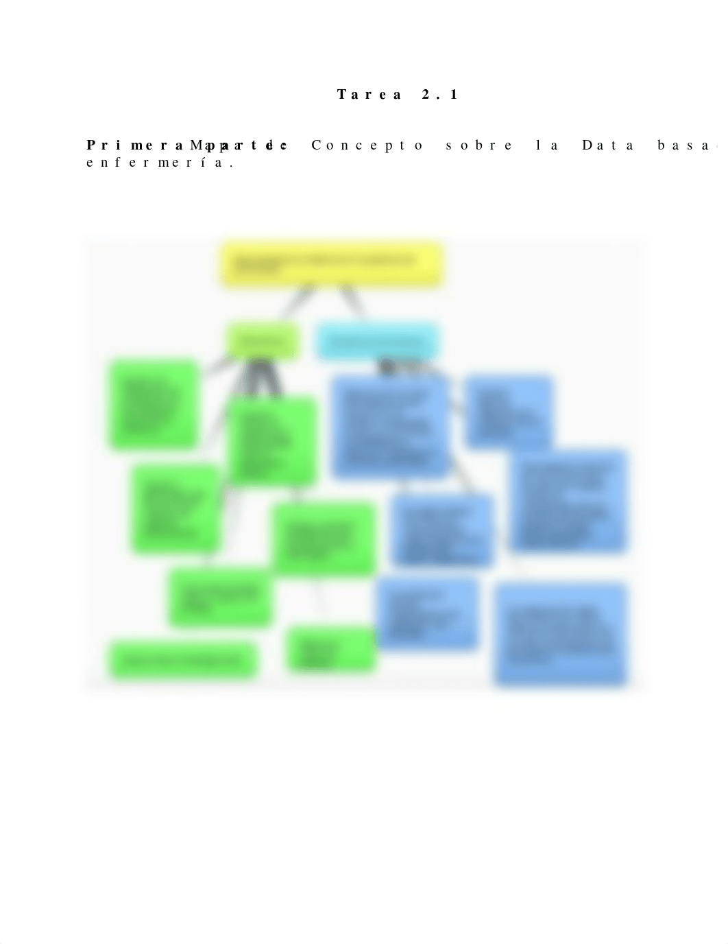 Estrategias para la implementación de la práctica basada en evidencia a la profesión y las guías par_d7bmhi8vzah_page2