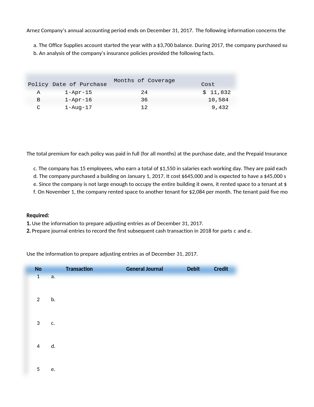 Sarah Kumpf Chapter 3 - Homework.xlsx_d7bmq5yi4ce_page1