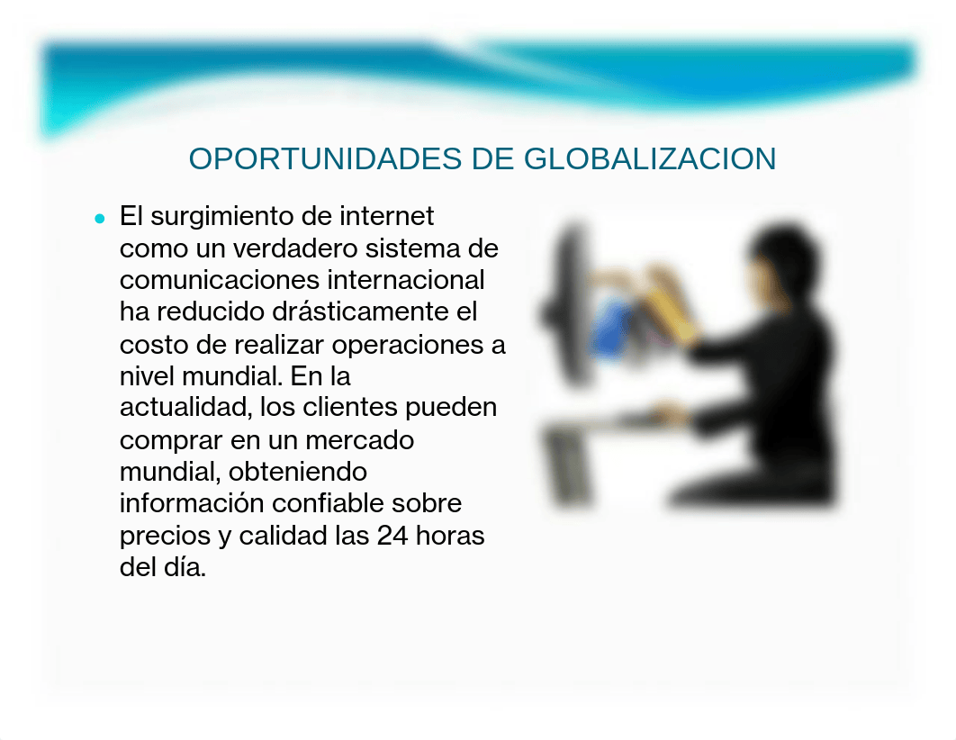 SISTEMAS DE INFORMACION EN LOS NEGOCIOS GLOBALES ACTUALES.pdf_d7bmqbc5498_page5