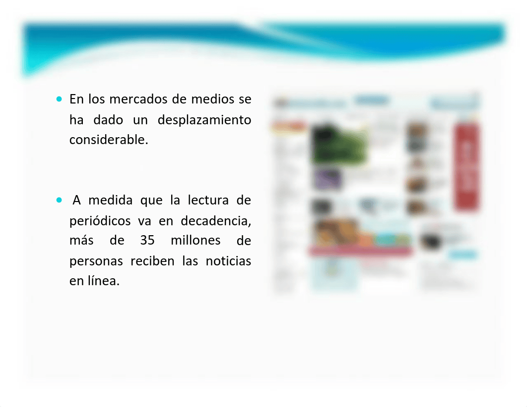 SISTEMAS DE INFORMACION EN LOS NEGOCIOS GLOBALES ACTUALES.pdf_d7bmqbc5498_page3