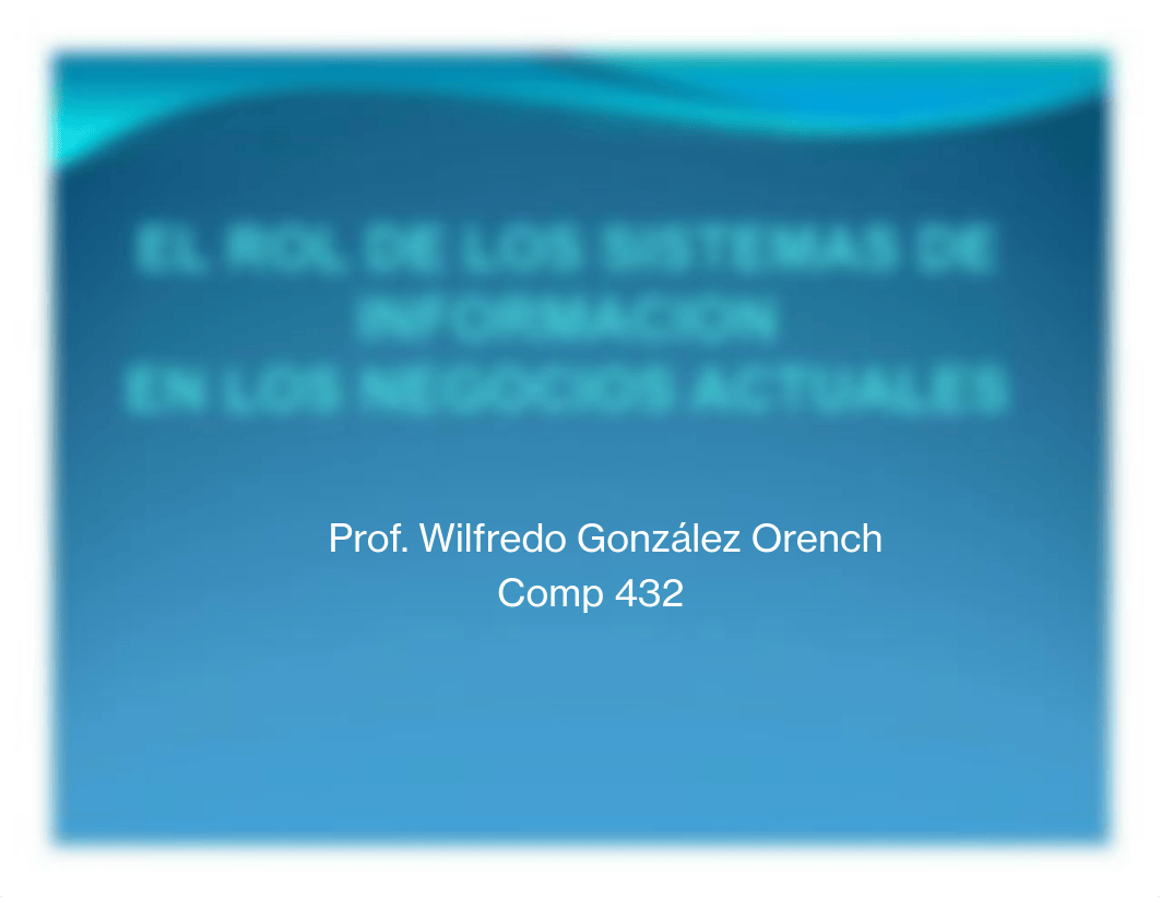 SISTEMAS DE INFORMACION EN LOS NEGOCIOS GLOBALES ACTUALES.pdf_d7bmqbc5498_page1