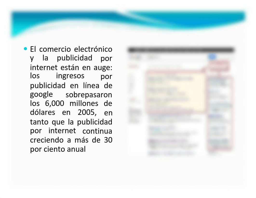 SISTEMAS DE INFORMACION EN LOS NEGOCIOS GLOBALES ACTUALES.pdf_d7bmqbc5498_page4