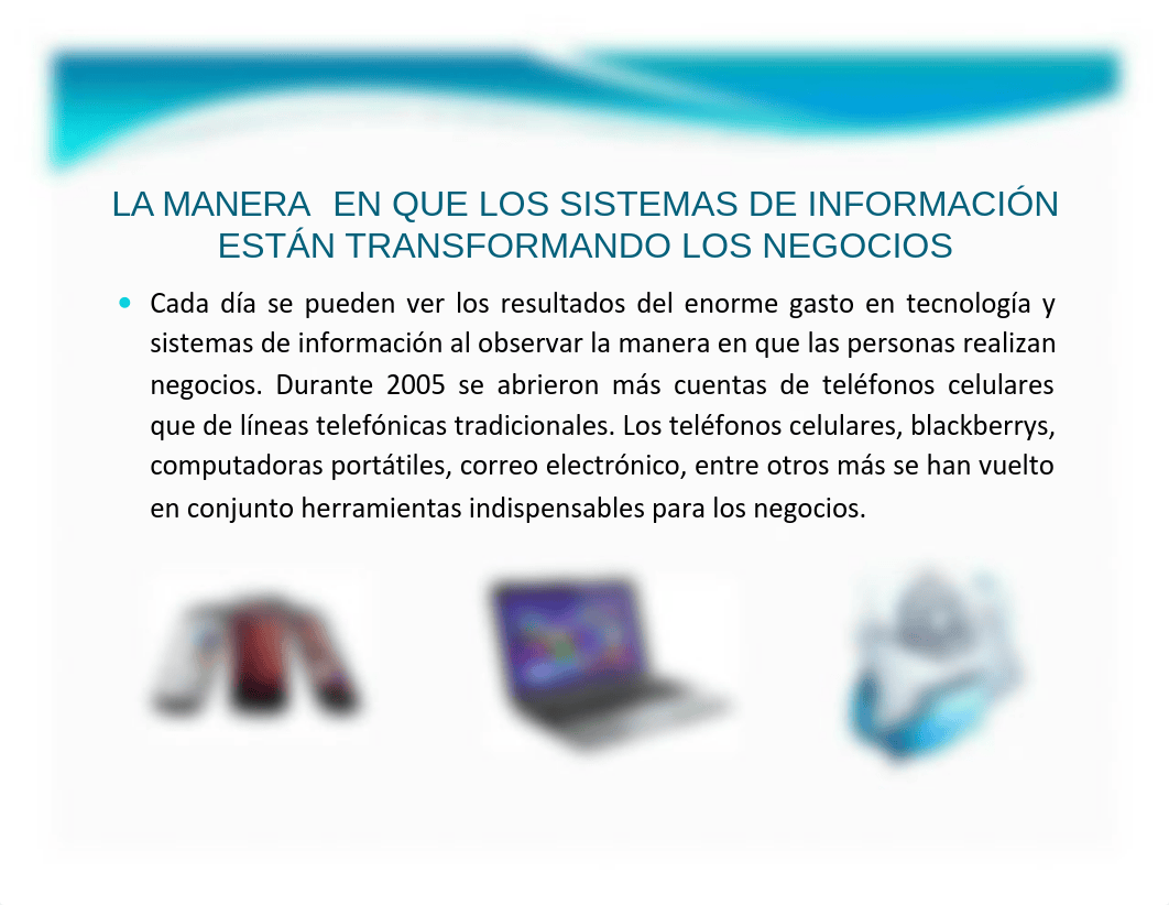 SISTEMAS DE INFORMACION EN LOS NEGOCIOS GLOBALES ACTUALES.pdf_d7bmqbc5498_page2