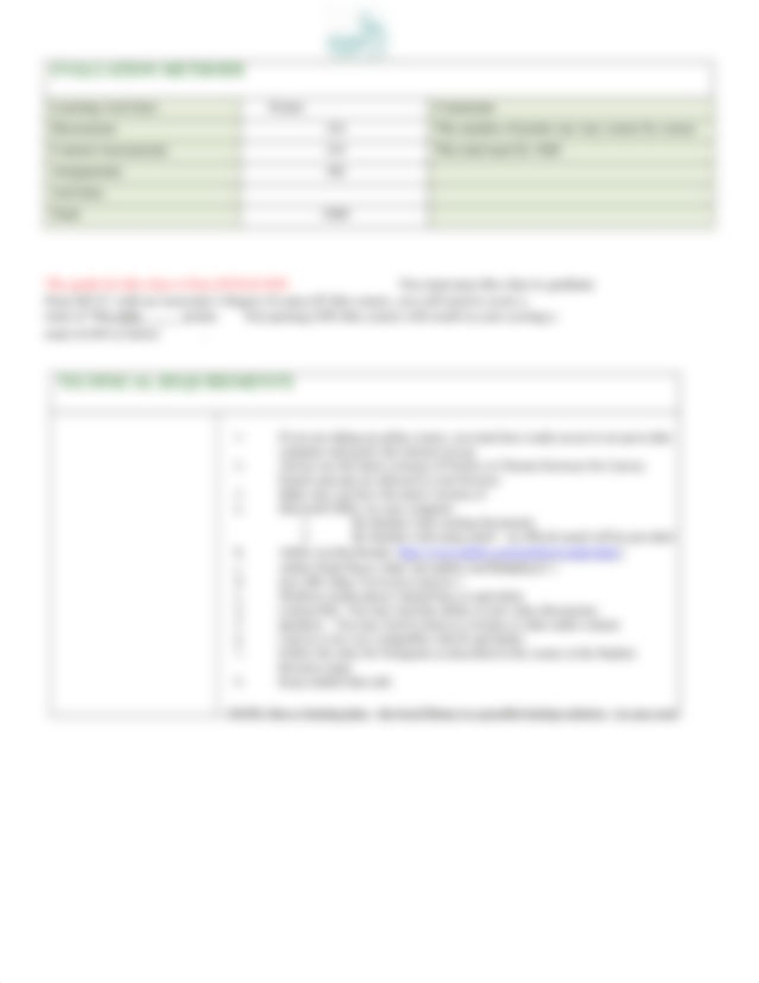 CSS-100 Syllabus.docx_d7bmscdsm59_page3