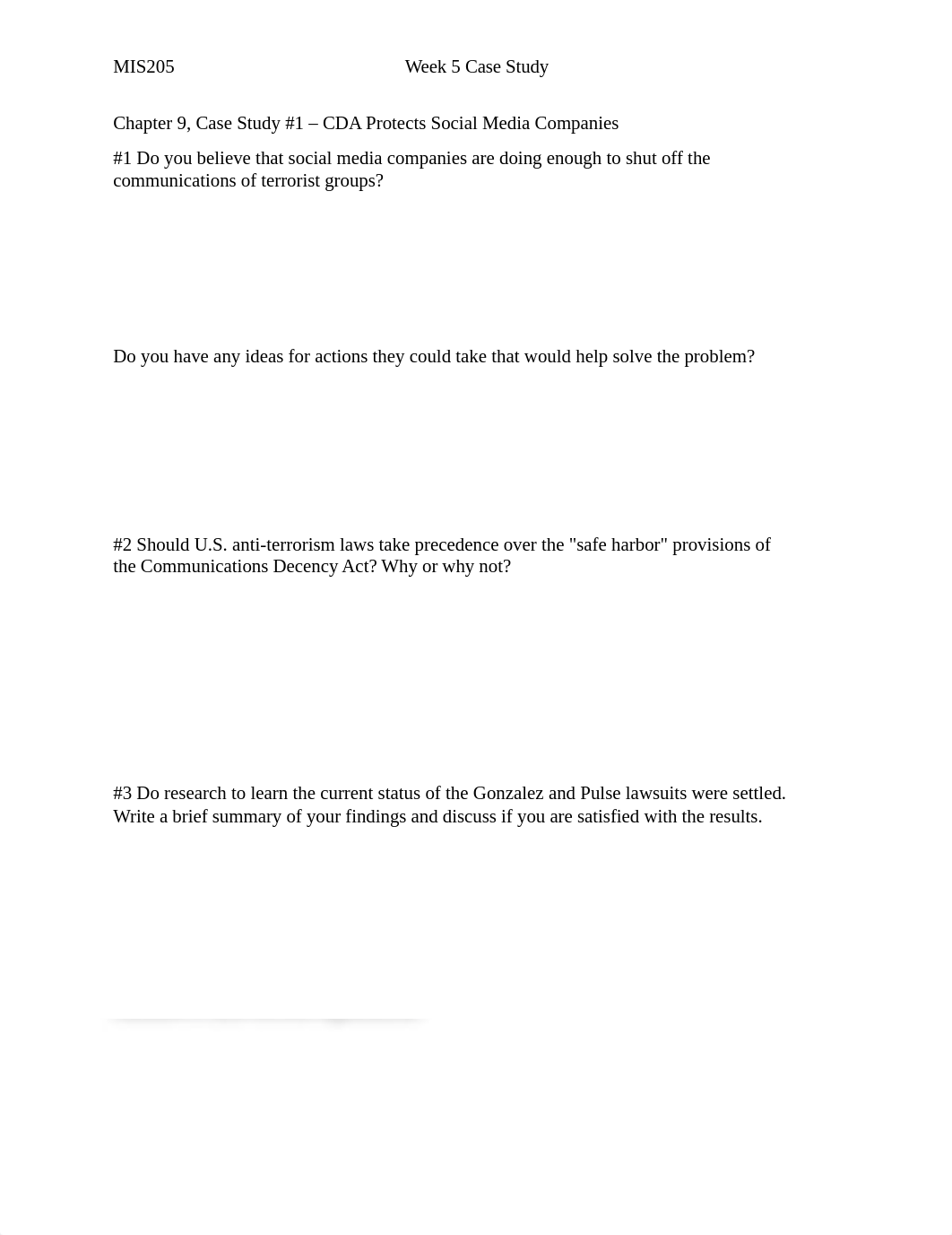 Allen-CS Week 5 HW.docx_d7bmtqhgnop_page1