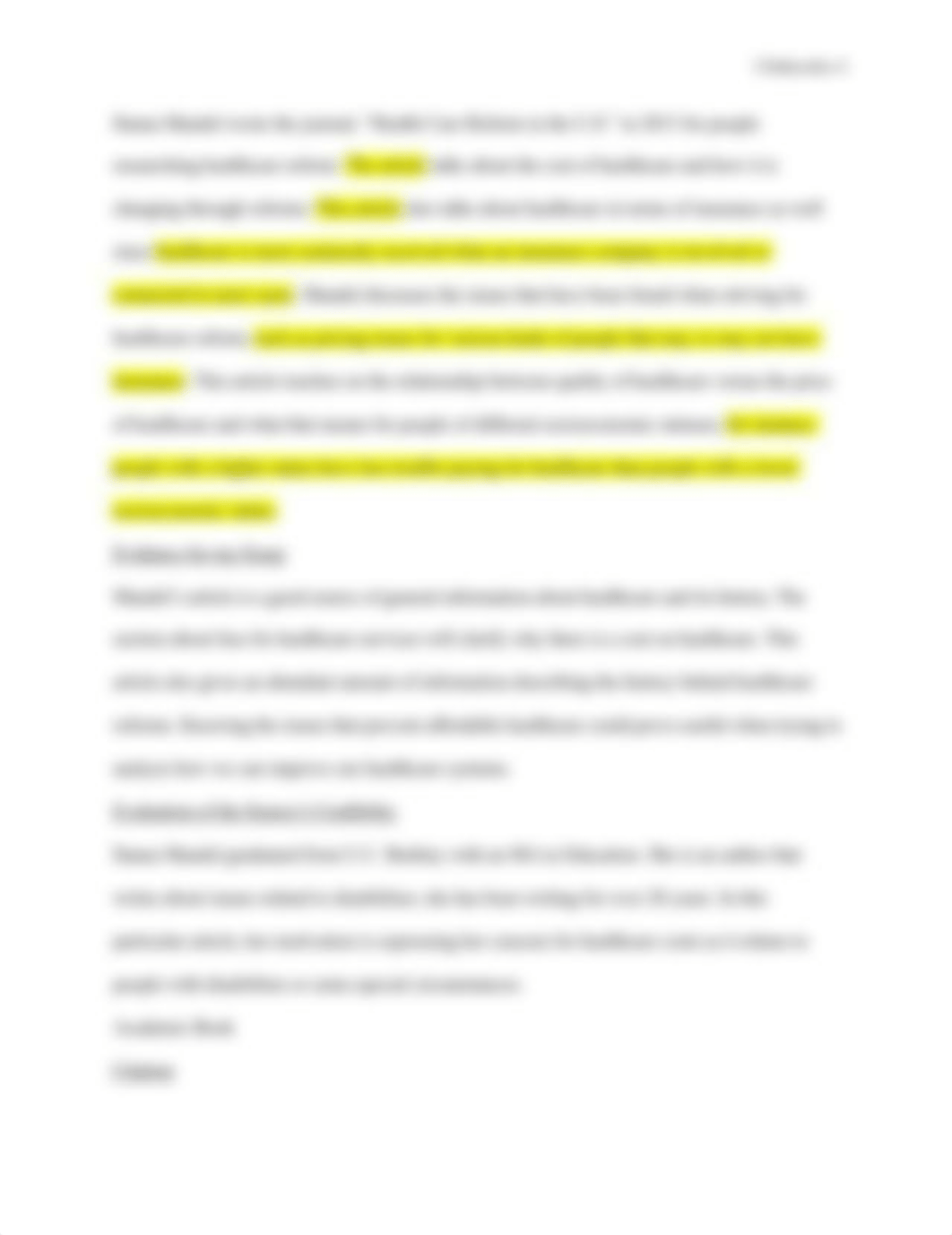 Annotated Bibliography.docx_d7bmuufrfkc_page4