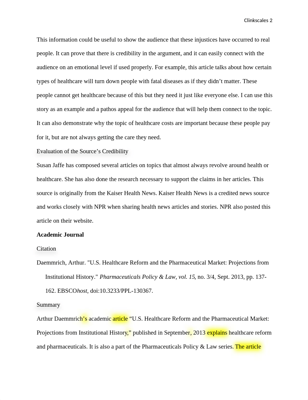 Annotated Bibliography.docx_d7bmuufrfkc_page2