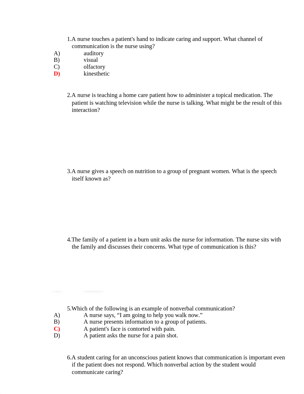 Chapter 21- Communicator_d7bn1qofm7o_page1