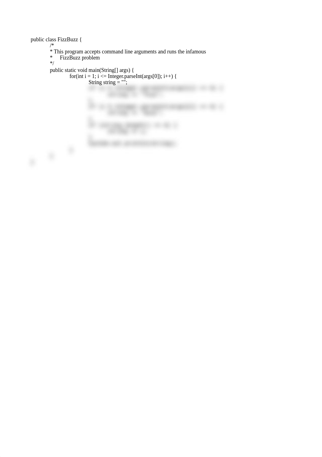 FizzBuzz.java_d7bnikq5uvf_page1