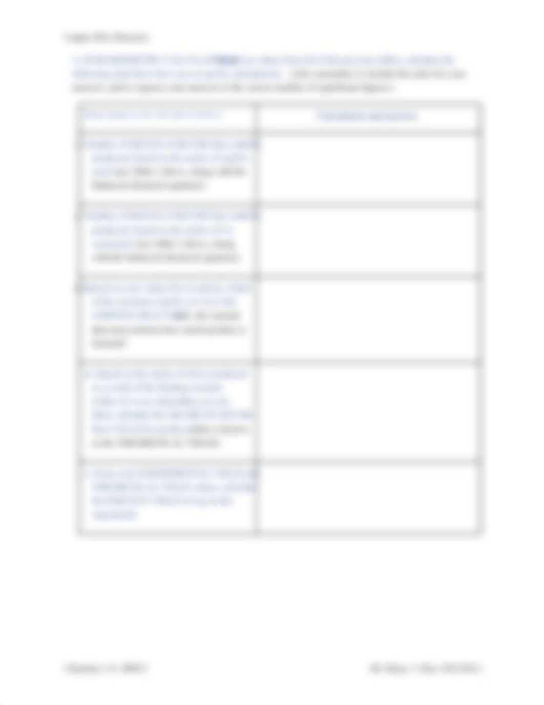 Lab 4_ Copper-Silver RedOx - Post Lab (@Home Version).docx_d7bnl09lx5a_page3