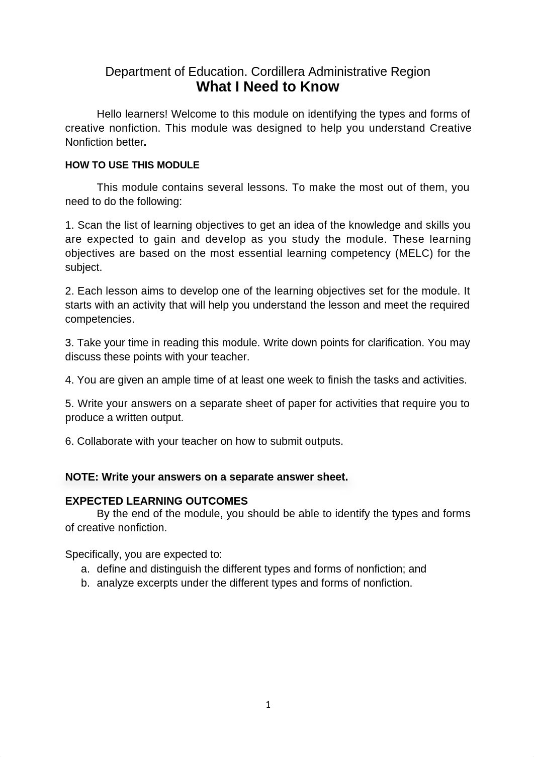 CNF_Q4_Wk1_VILLANUEVA.docx_d7bnxy7ptvu_page2