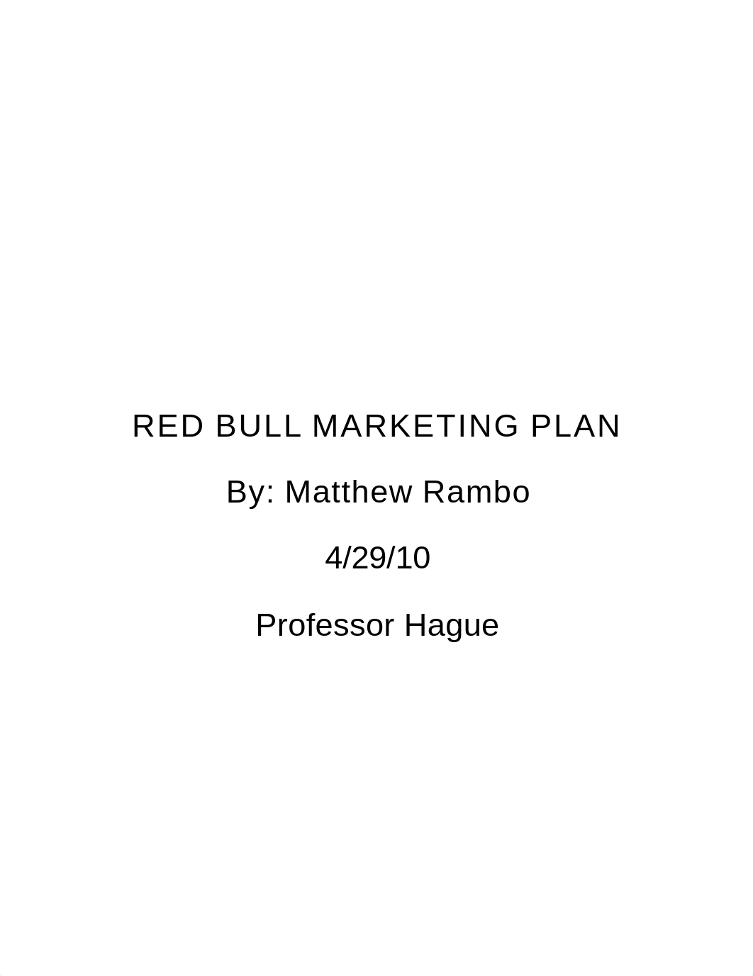 RED BULL MARKETING PLA1_d7bnzhjwdxh_page1