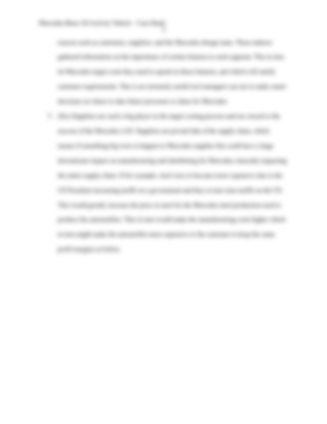 Mercedess-Benz - Case Study.docx_d7bnzyfkadd_page3