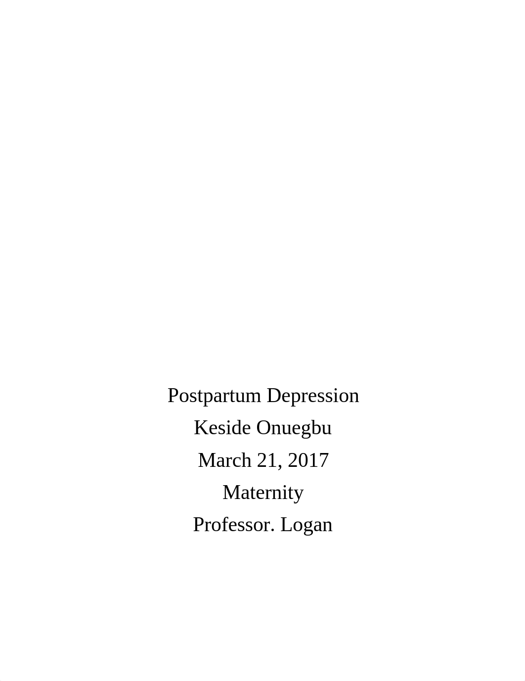 Postpartum Depression.(0315).docx_d7bo4z7o5kj_page1