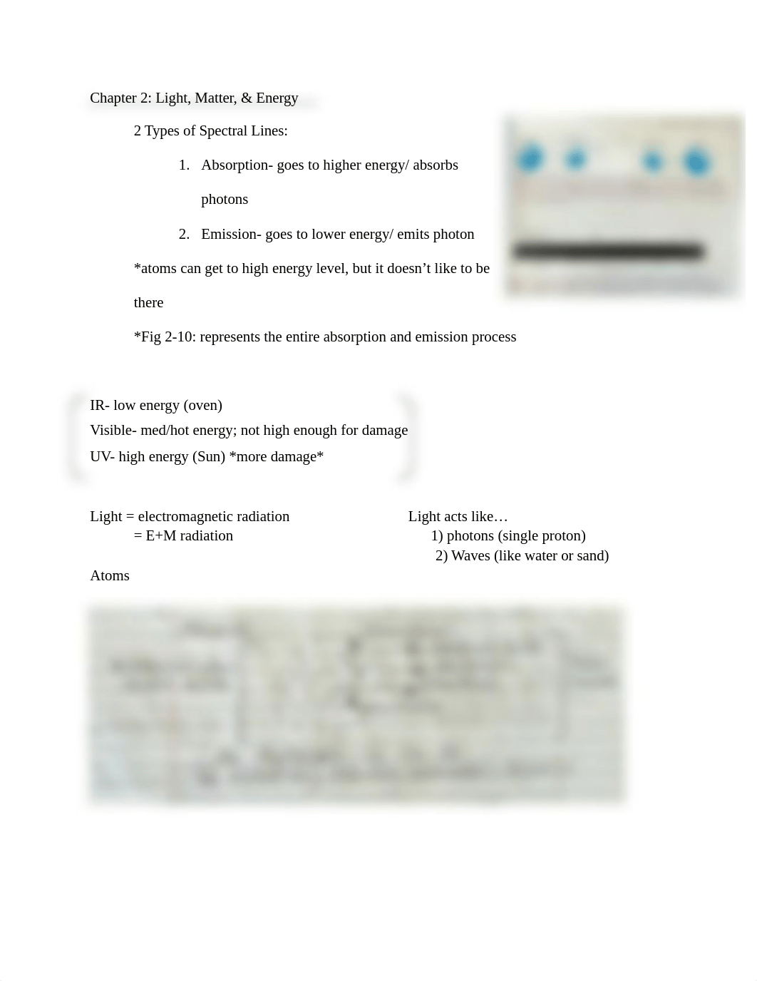 ASTR 100 Final Exam Study Guide.docx_d7bo54izu0h_page2