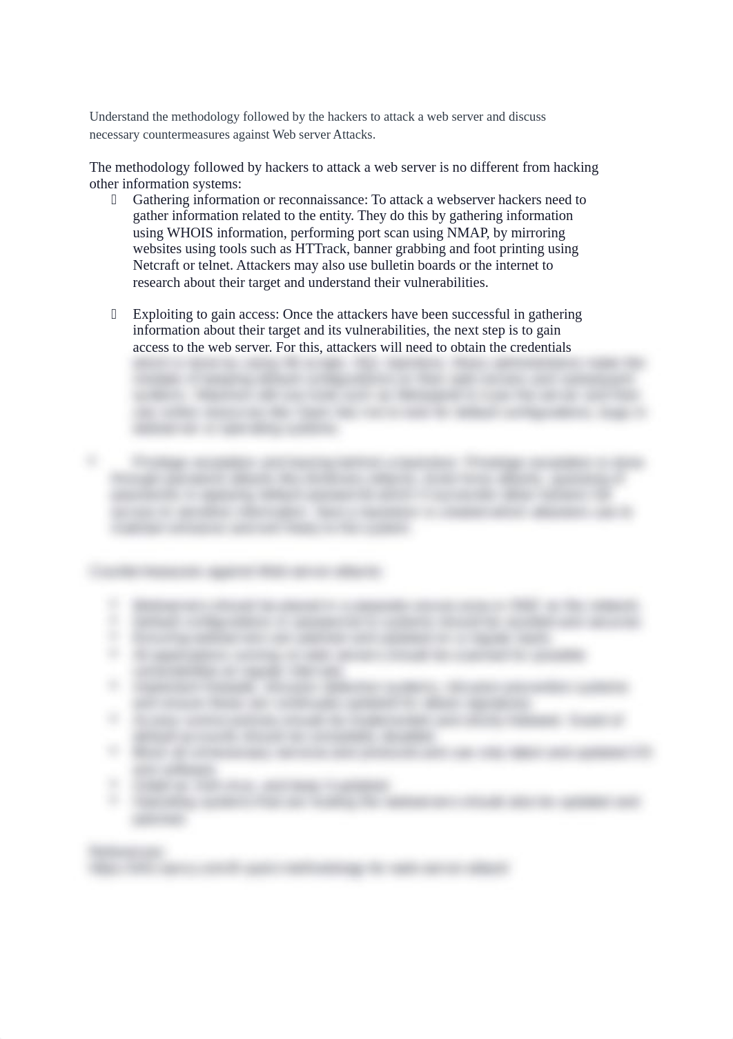 Wk7 Discussion.docx_d7bo9ao6r4z_page1