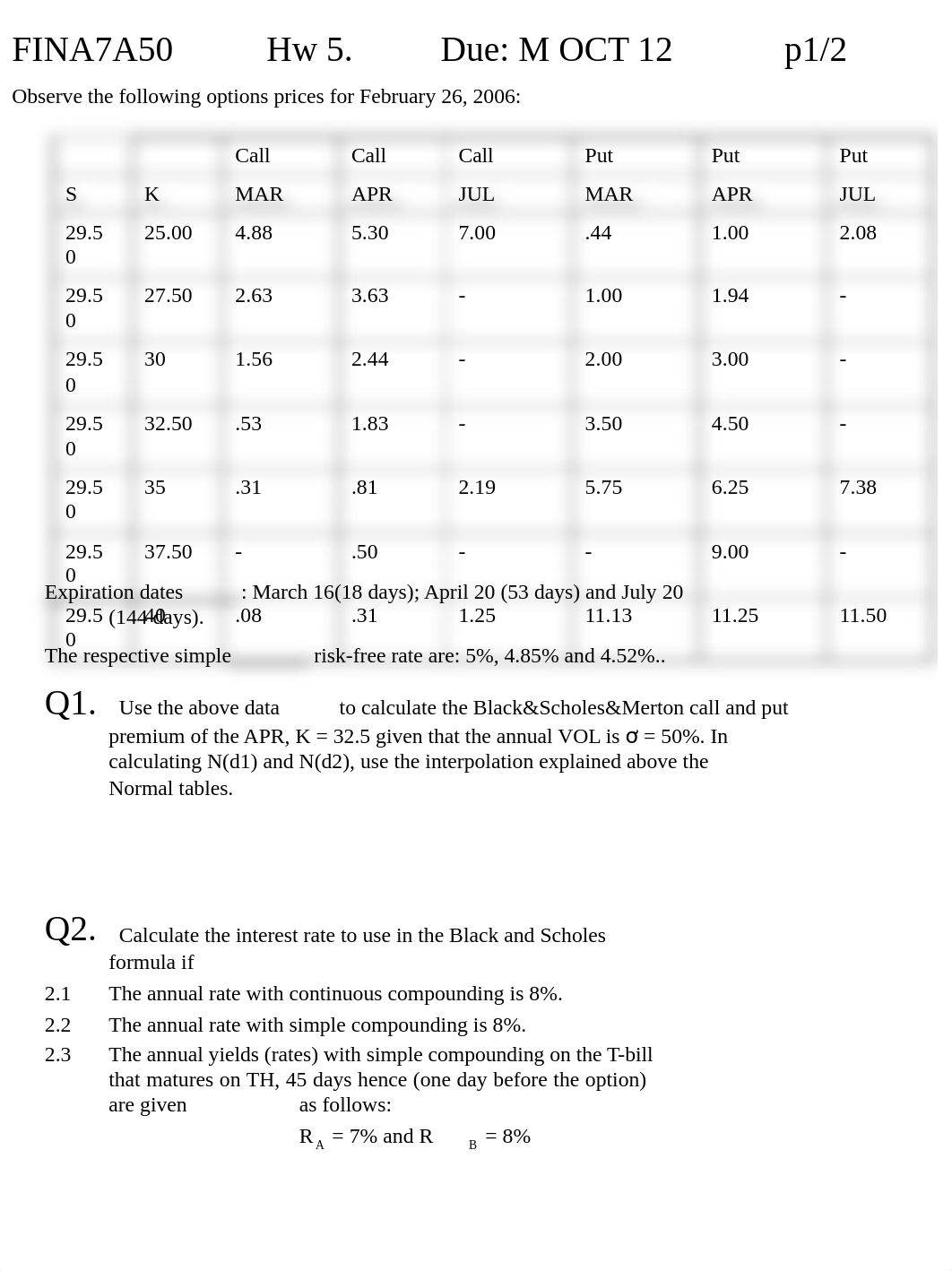 0hw5F2020.ppt_d7bol2itqff_page1