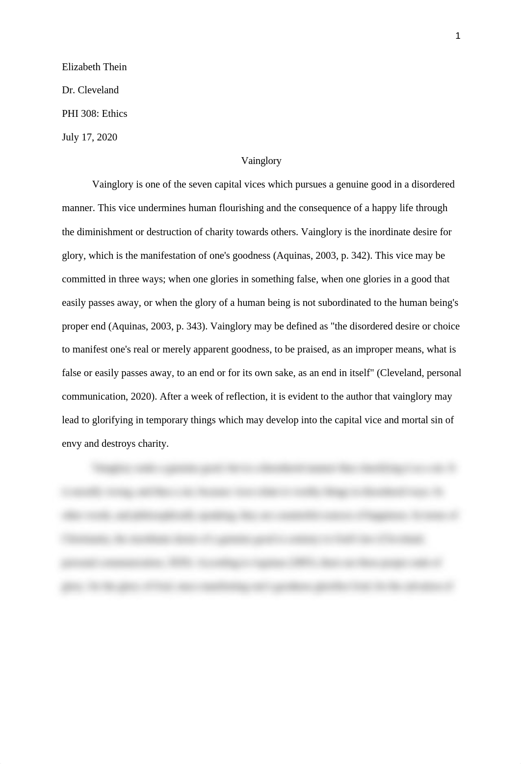 Vice Essay I.docx_d7boqhhp7gx_page1