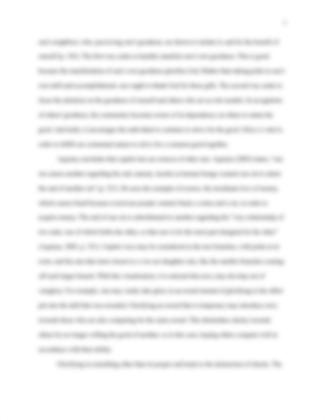 Vice Essay I.docx_d7boqhhp7gx_page2