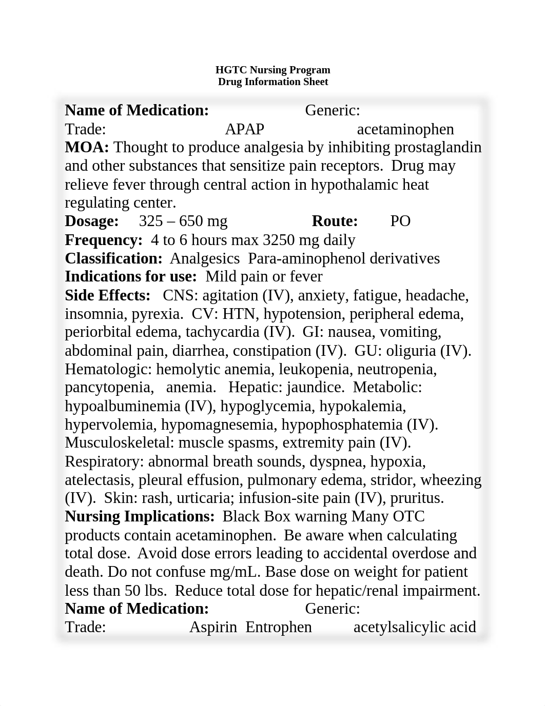 Davids Drugs Unit 3 drug list.docx_d7bosmvxzpe_page1