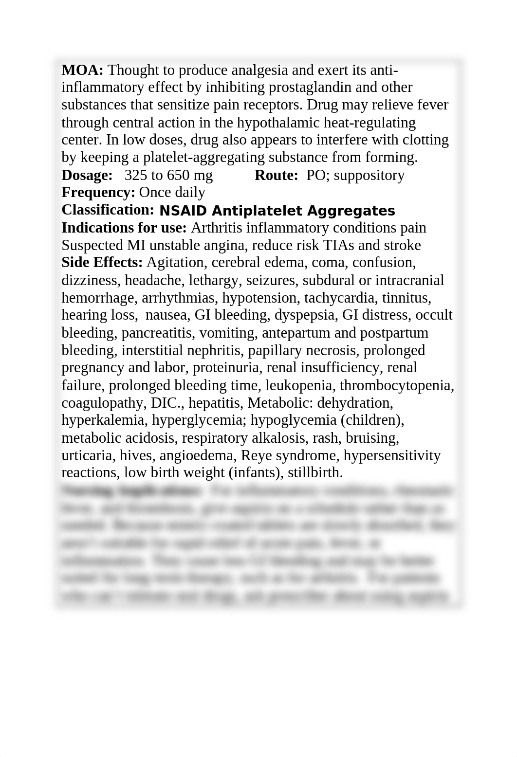 Davids Drugs Unit 3 drug list.docx_d7bosmvxzpe_page2