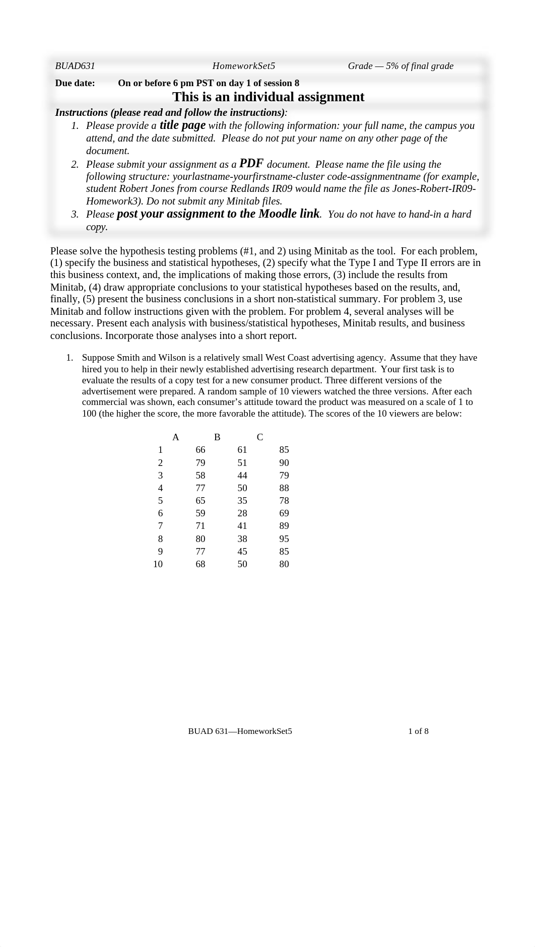 HomeworkSet5-1020.doc_d7botrncu9p_page1