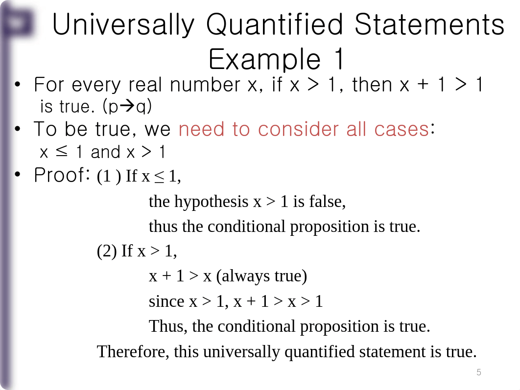 10.+Quantifiers.pdf_d7bowmvipu1_page5