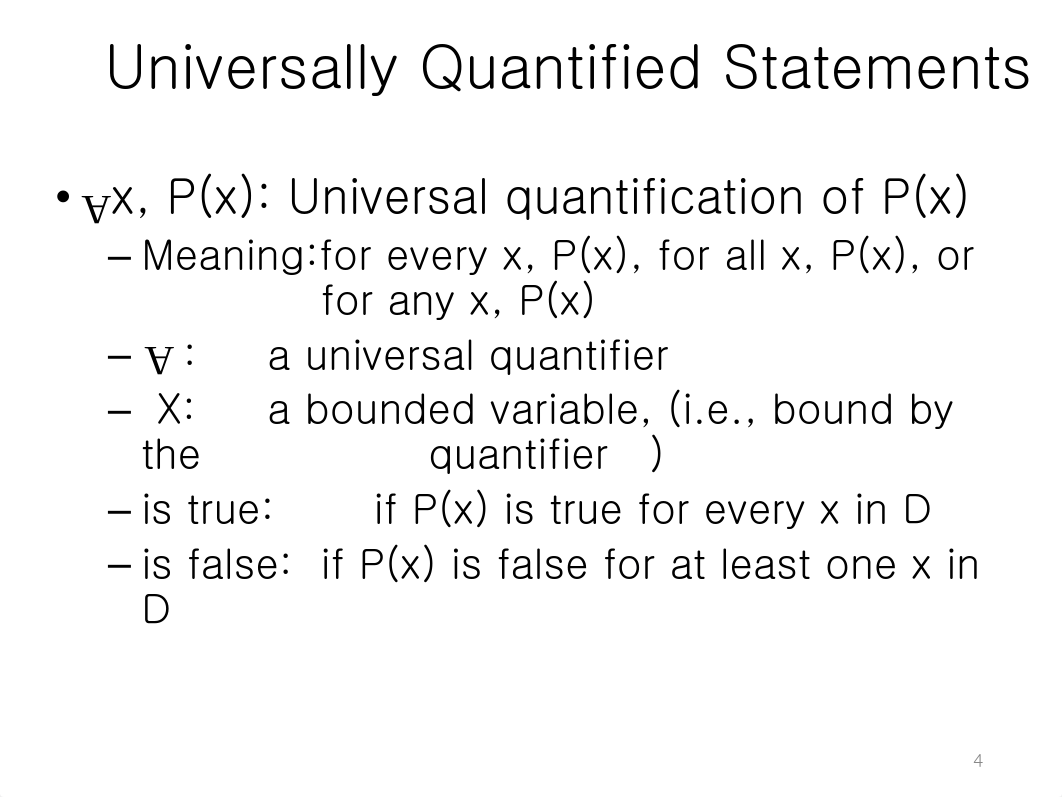 10.+Quantifiers.pdf_d7bowmvipu1_page4