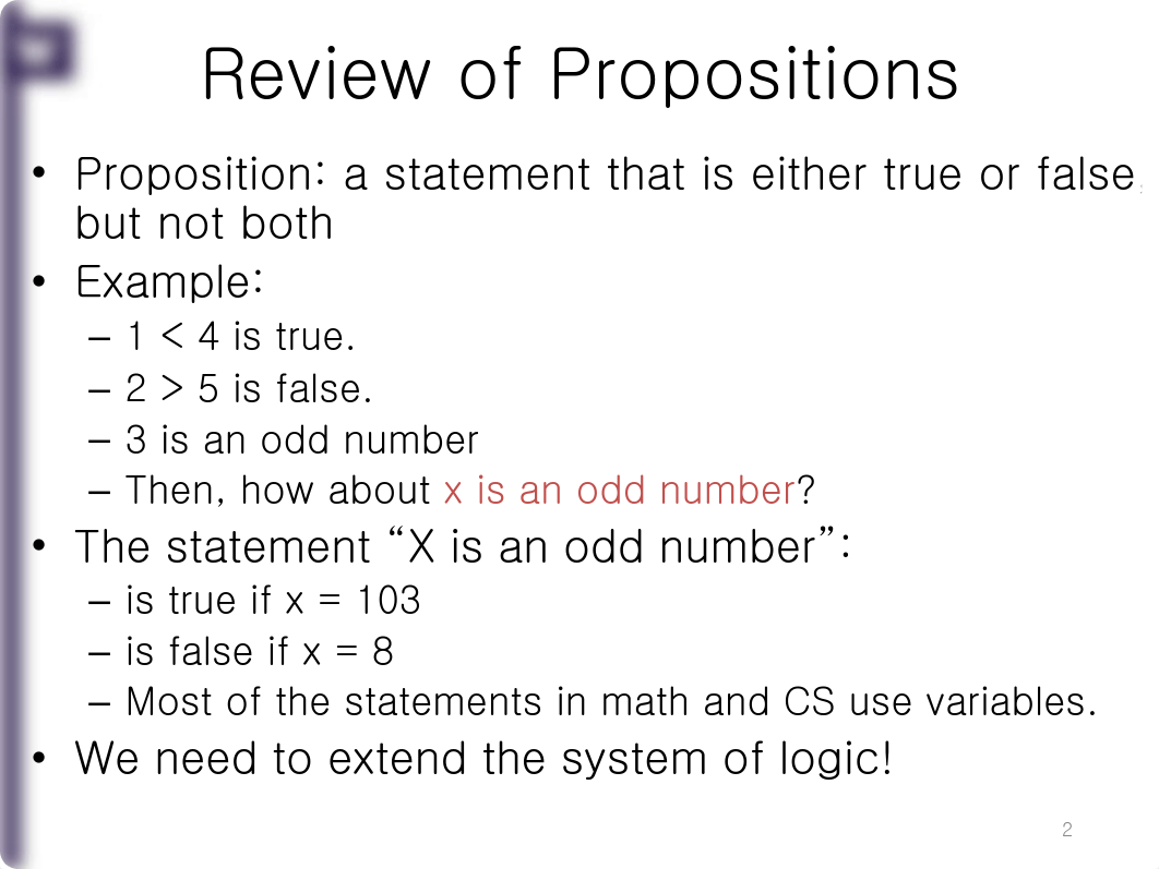 10.+Quantifiers.pdf_d7bowmvipu1_page2