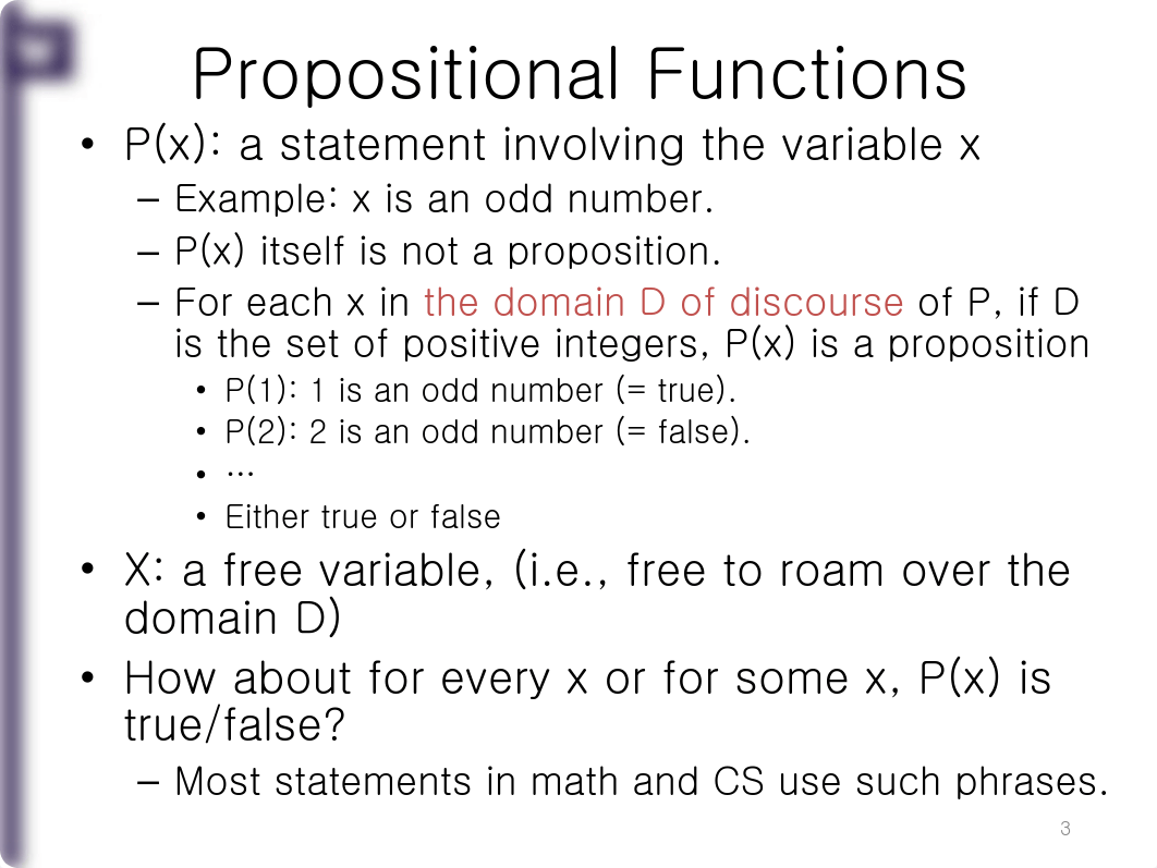 10.+Quantifiers.pdf_d7bowmvipu1_page3