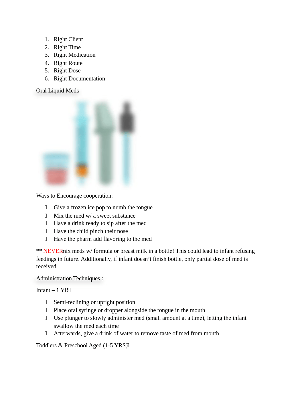 ATI Peds Med Calc Notes.docx_d7bp0wme2h5_page2