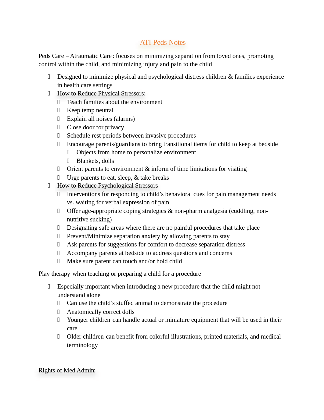 ATI Peds Med Calc Notes.docx_d7bp0wme2h5_page1