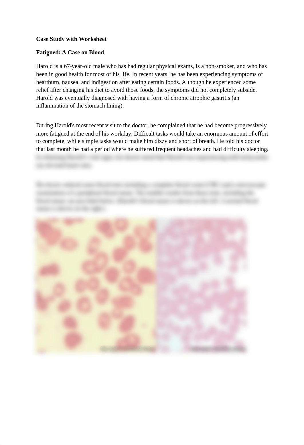 blood case study-2.doc_d7bp3alzj26_page1