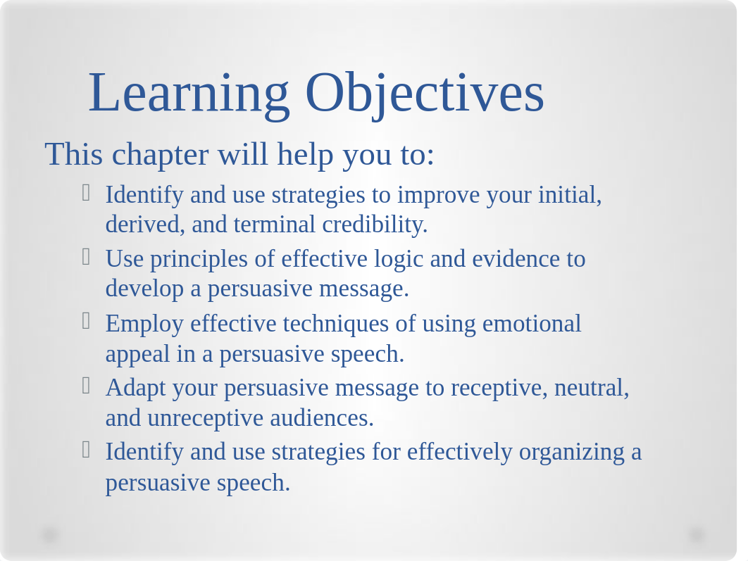 Ch 15 - Using Persuasive Strategies.pptx_d7bp4nqvd6x_page2