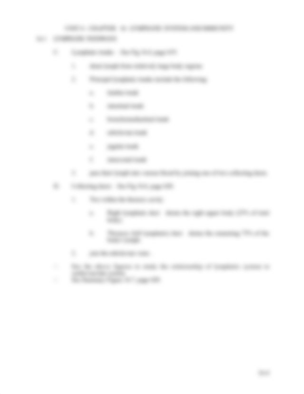 Chapter 16 Lymphatic system and Immunity.doc_d7bp8aukyaj_page4