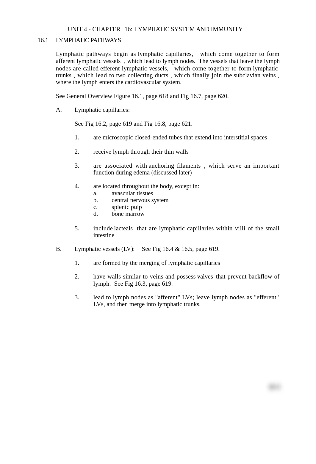 Chapter 16 Lymphatic system and Immunity.doc_d7bp8aukyaj_page3