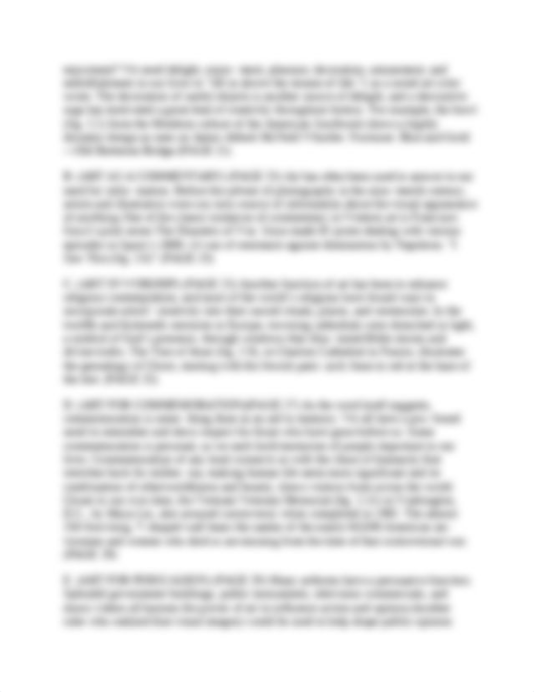 week1a.docx_d7bpouev7bn_page2