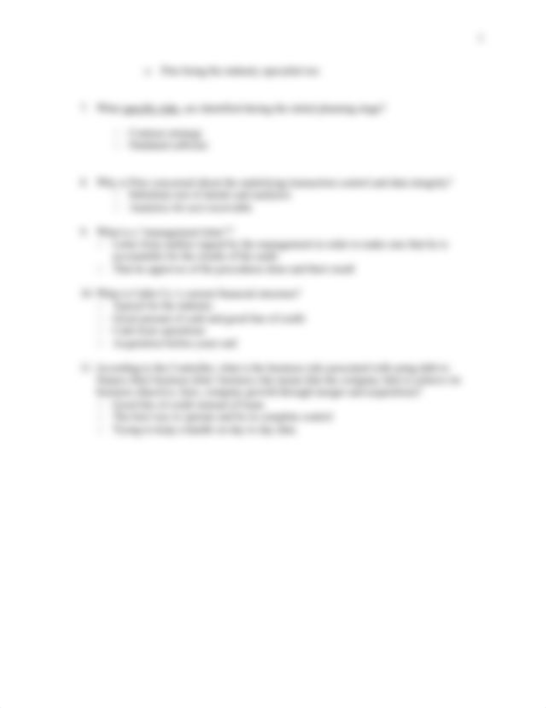 cable_co part 2 viewing guide completed.docx_d7bpszfgr20_page2