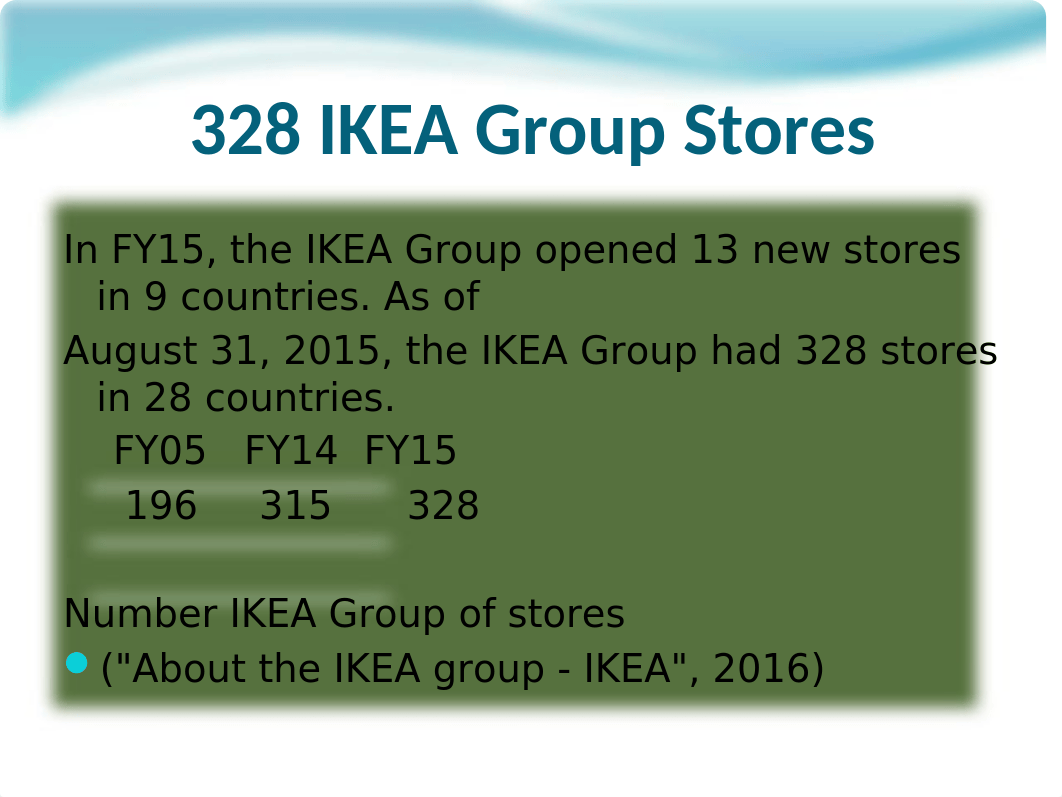 IKEA growth in China_d7bpt8vofgn_page4