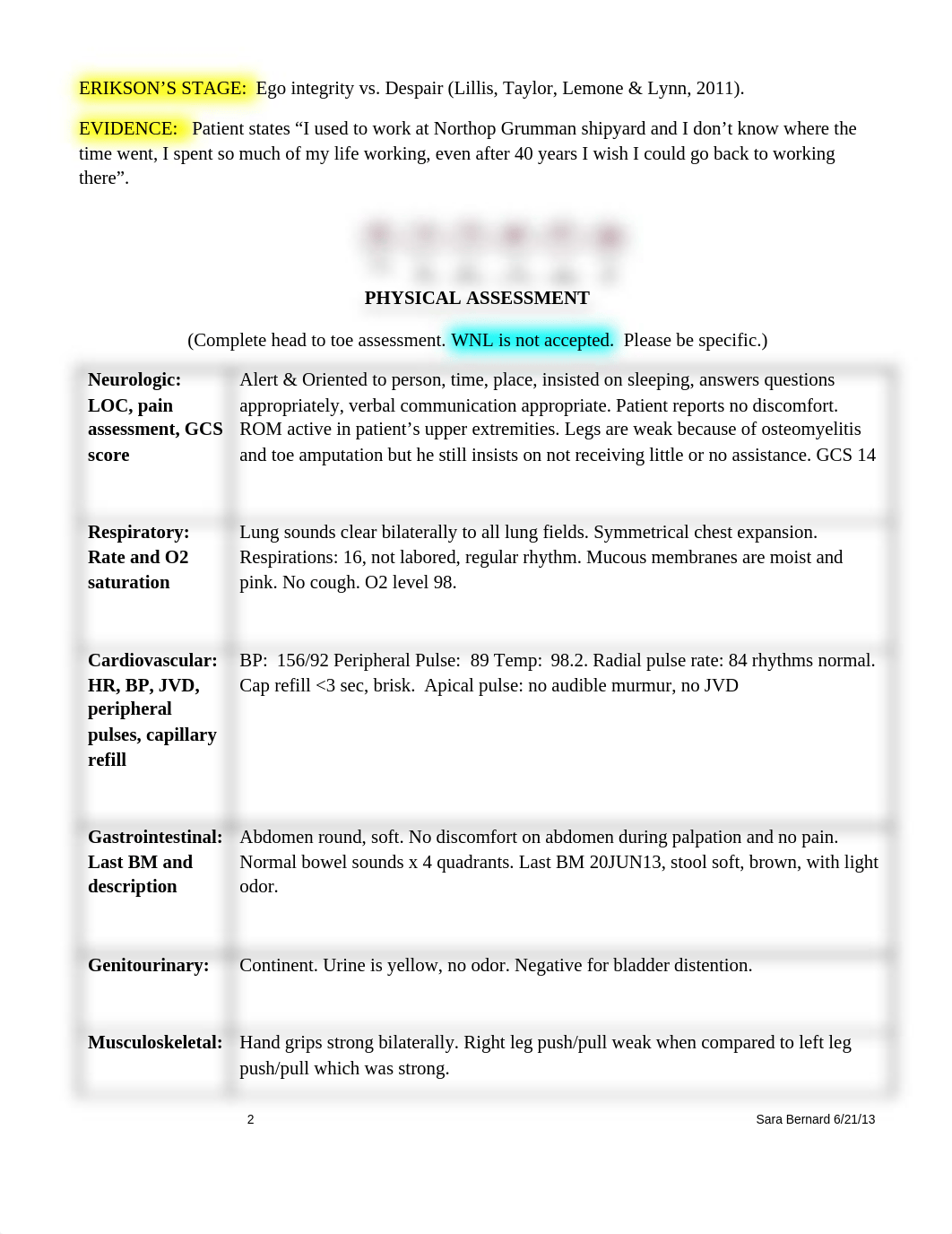 MED SURG2 Care Plan1_d7bpteq17ys_page2