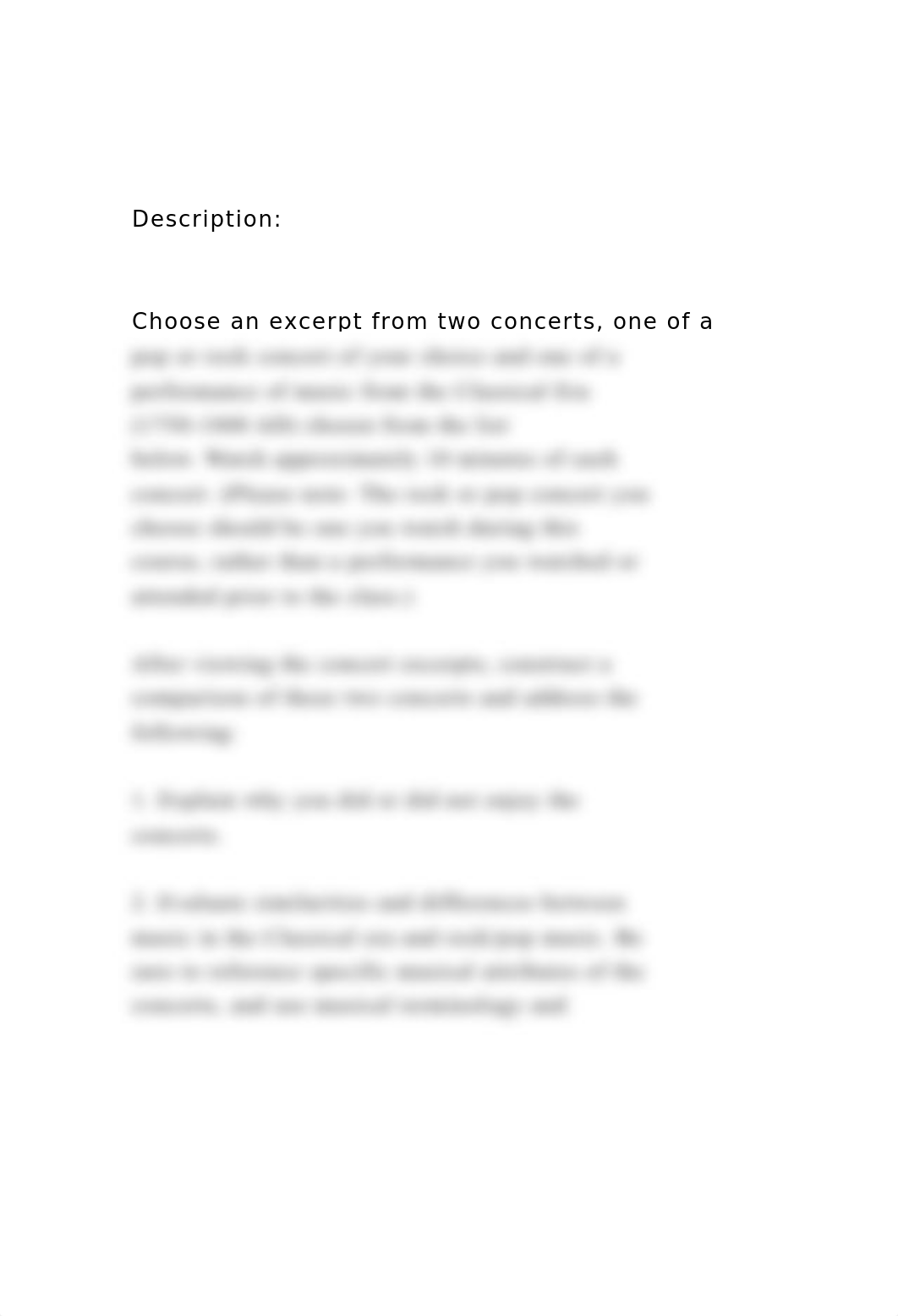 #1. What is Six Sigma - what does it mean mathematically What tools.docx_d7bpu68fn4a_page4