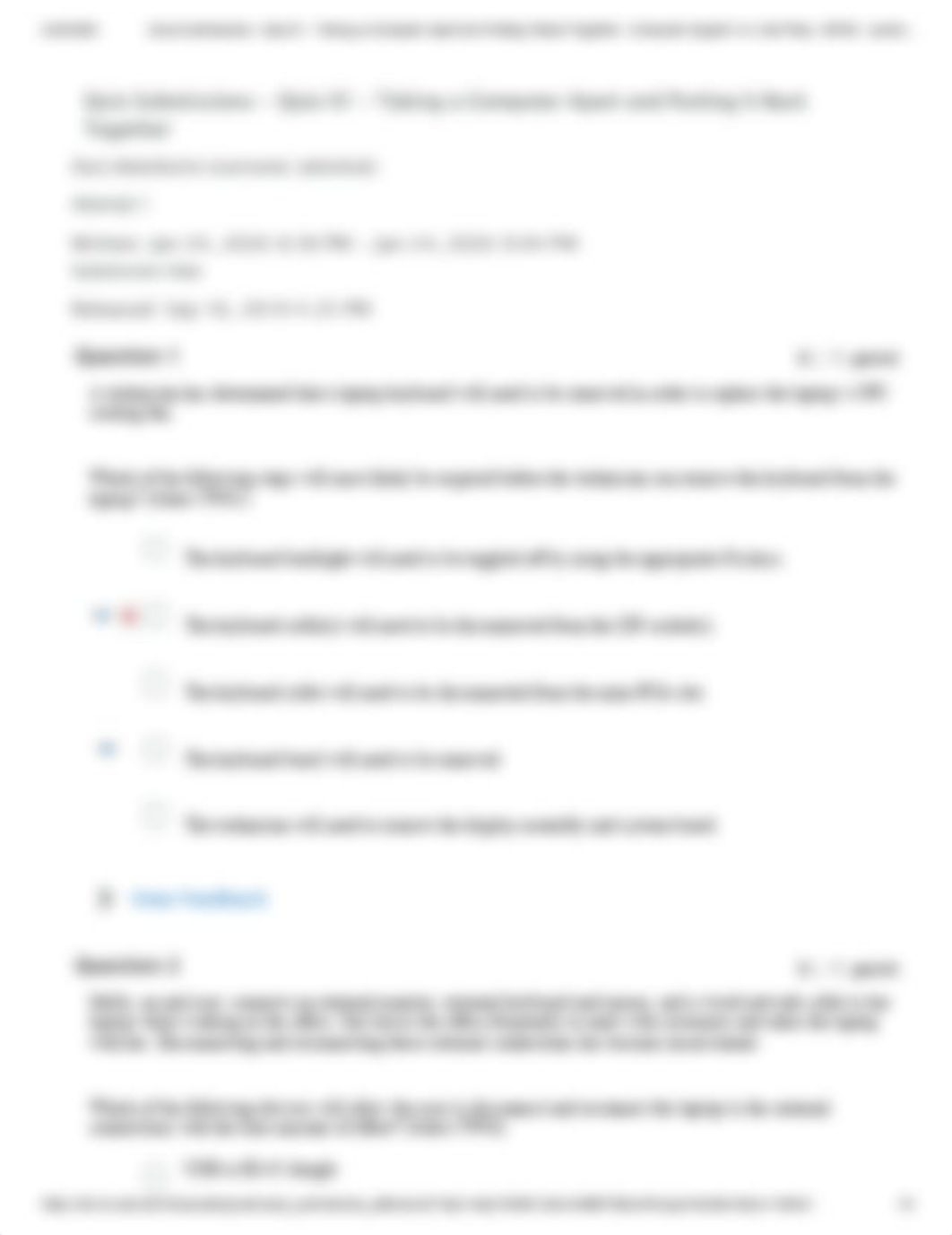 _ Quiz Submissions - Quiz 01 - Taking a Computer Apart and Putting It Back Together - Computer Suppo_d7bpzeuf1rj_page1